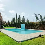Appartement 5 Piscines Sport