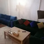 Residence Ajiad 2 Avenue Hasan 2 Marrakech