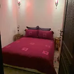 Riad Bouaalilou