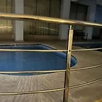 Miramas Appartement