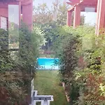 Villa Apricot - Golf Amelkis