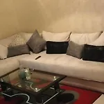 Appartement A Marrakech