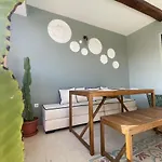 Chimera Apartments & Suites