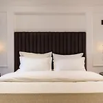 Chimera Apartments & Suites