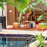 Riad Kenza