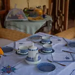 Dar Moulouya