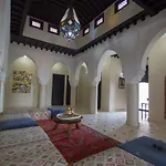 Ayour Atlas