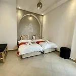 Riad Al Hamama
