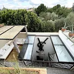 Riad Ysl- Garden View - 3 Min From The Souk