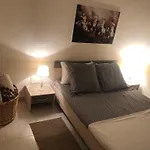 Sublime Appartement Marjane