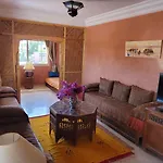 Logement Entier De 140 M² Et Jacuzzi Privatif