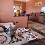 Logement Entier De 140 M² Et Jacuzzi Privatif