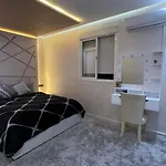 Appartement A Ne Pas Rater A Marrakech