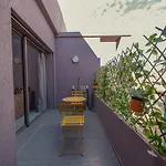 Les Acacias Marrakech
