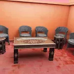 Riad Anaya