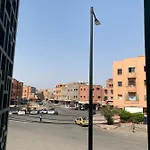 Dar Saada