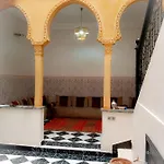 Riad Nour Resorts-Riad Nour Travel