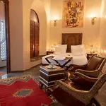 Riad Aix