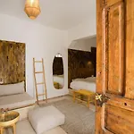 Riad Rahal