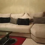 Appartement A Marrakech