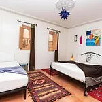 Riad Nakhla