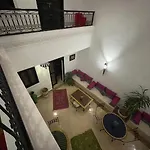Dar Nossa