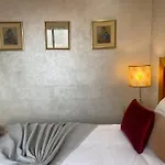 Superbe Appartement Au Centre De Marrakech