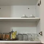 Luxueux Condo - Down Town