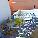Riad Wink