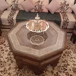 Riad Anaya
