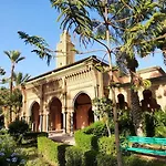 Riad Anaya
