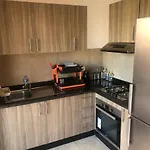 Magnifique Villa 5 Chambre