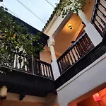 Riad Sabbah