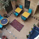 Riad Sabbah