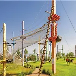 Vizir Appart Et Parc 213