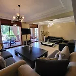 Residence Prestige