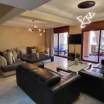 Residence Prestige