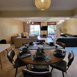 Residence Prestige