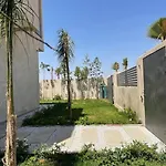 Villa Jasmine Marrakech