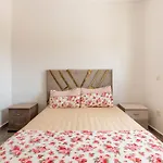 Appartement En Residence