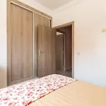 Appartement En Residence