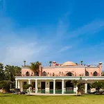 Villa Rhoul