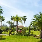 Villa Rhoul