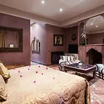 Villa Rhoul
