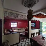 Villa Khadija