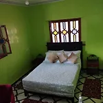 Villa Khadija