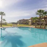 Vue Sur Piscine - Prestigia Detente Assuree