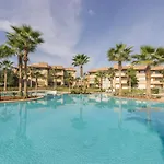 Vue Sur Piscine - Prestigia Detente Assuree