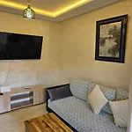 Appartement De Reve 2