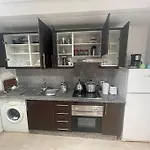 Superbe Appartement En Plein Centre A Gueliz